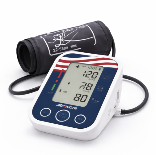 ChatGPT Image Mar 29, 2026, 11_57_16 PM