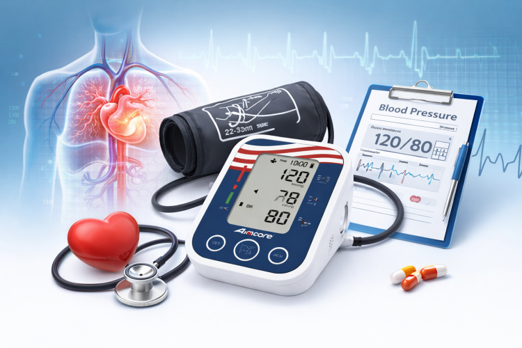 ChatGPT Image Mar 29, 2026, 11_58_57 PM