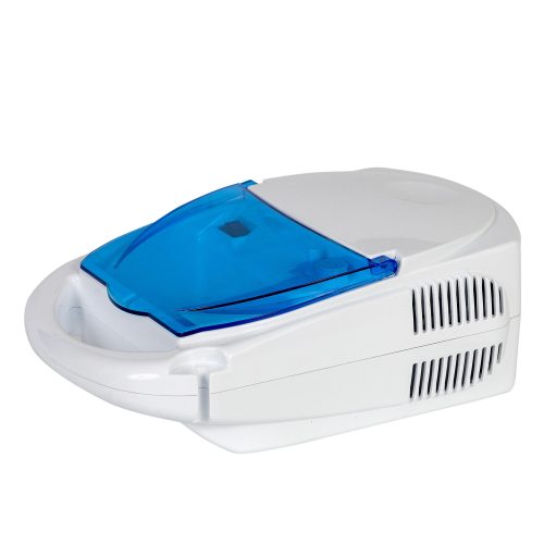 H043a47a66bab43a0859c43d93cae14e02