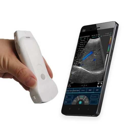 H2a643c8b9e7943e5b449d62eab2b77e1d