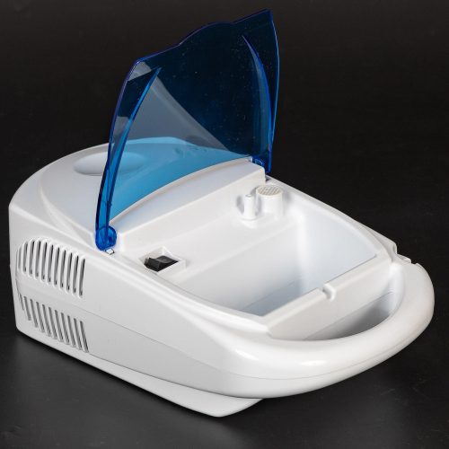 H322e40ef911147e29c1639d530d36b383