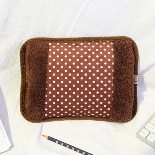 H44a2a78684b34fc0bde4bfff0aa4c4c5F