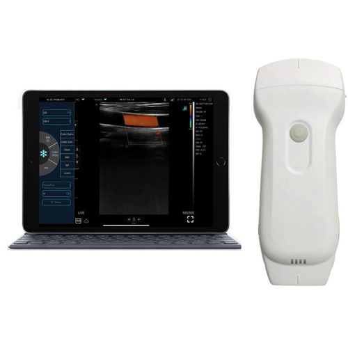 H50657b43ba354f6f91c20eab0afb8cb9n