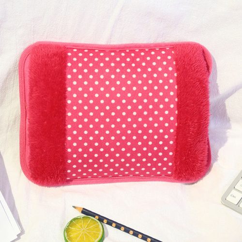 H586cf2062172458e9b1c97874370fd89L (1)