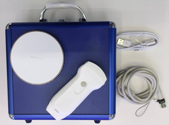 H641814dabfad4f8b84aa6865da2c704dC