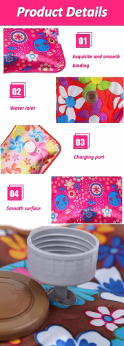 H86ea1f79ab5e47be94e4b510ed47b8bbs