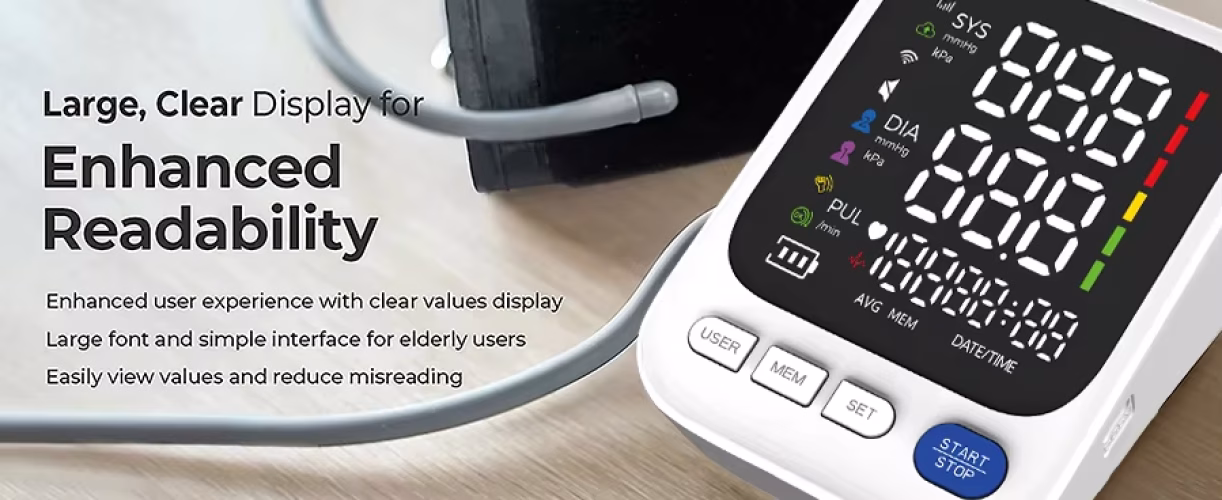 H8ae1918745d64061b056633646cf5861W