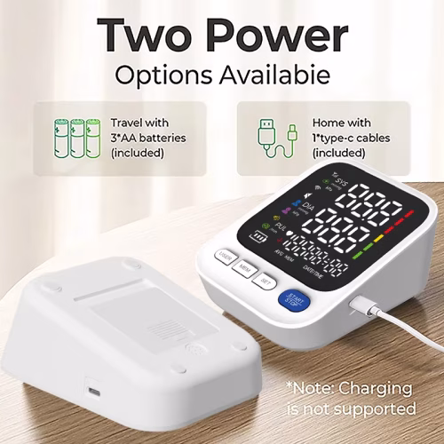 H94b073ef7ed745b7bffdc80ac03e7ccef