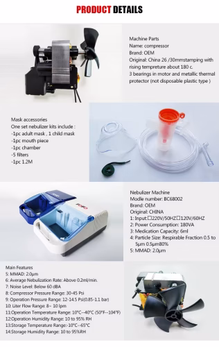 HTB1iN0PeRaE3KVjSZLeq6xsSFXap