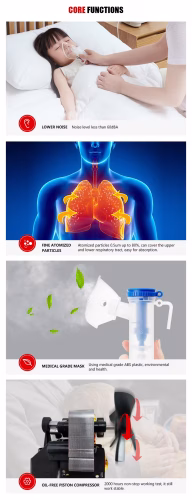 HTB1lW0MeUGF3KVjSZFmq6zqPXXaB