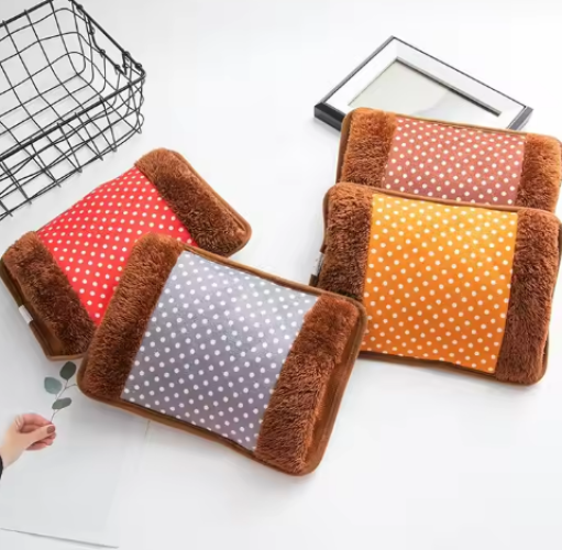 Hce77ce5694654ea18cdfeb0540c266f2E