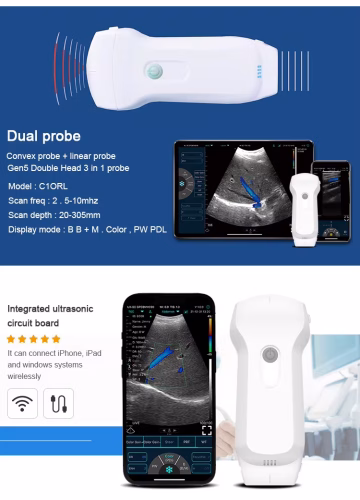 Hd72564b35b9540bb8cade712068d30efF